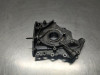  BOMBA ACEITE FORD FOCUS SPORTBREAK (CEW) 