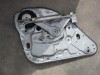  ELEVALUNAS TRASERO DERECHO FORD FOCUS BERLINA (CB4) 