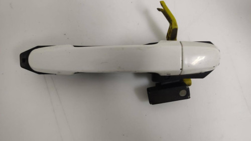  MANETA EXTERIOR TRASERA DERECHA Toyota COROLLA VERSO (R1) 