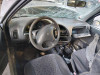 CITROEN SAXO — автомобиль-донор на запчасти 
