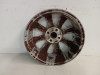 LLANTA TOYOTA YARIS (KSP1/NLP1/NSP1) 