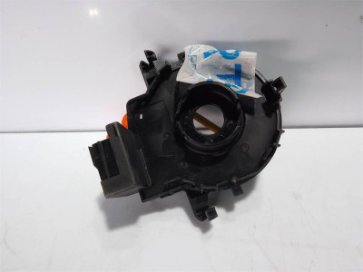 ANILLO AIRBAG, Toyota, YARIS (KSP9/SCP9/NLP9)