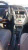 PEUGEOT 306 BREAK — vehículo donante para recambios 