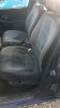 PEUGEOT 306 BREAK — vehículo donante para recambios 