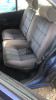 PEUGEOT 306 BREAK — vehículo donante para recambios 