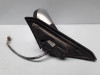 RETROVISOR IZQUIERDO VOLVO S40 BERLINA 