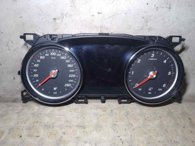CUADRO INSTRUMENTOS, MERCEDES-BENZ, CLASE E (BM 213) BERLINA