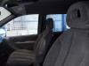  CHRYSLER VOYAGER (RG) 