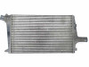 INTERCOOLER, AUDI, A6 BERLINA (4B2) 