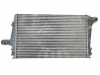  INTERCOOLER, AUDI, A6 BERLINA (4B2) 