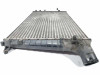  INTERCOOLER, AUDI, A6 BERLINA (4B2) 