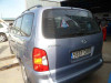  HYUNDAI TRAJET (FO) 