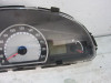  CUADRO INSTRUMENTOS HYUNDAI MATRIX (FC) 