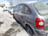  PARAGOLPES TRASERO Citroen XSARA PICASSO 