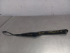  BRAZO LIMPIA DELANTERO DERECHO Nissan JUKE (F15E) 