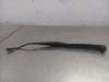  BRAZO LIMPIA DELANTERO DERECHO Nissan JUKE (F15E) 