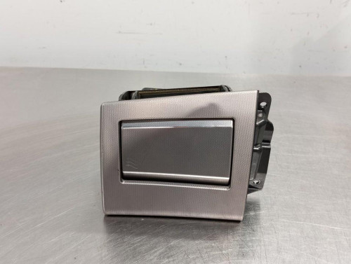  REJILLA AIREADORA, JAGUAR, XF 