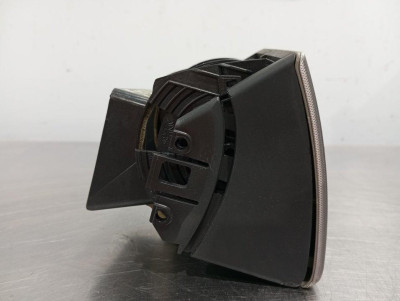 REJILLA AIREADORA, JAGUAR, XF