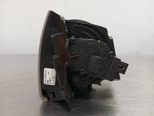  REJILLA AIREADORA, JAGUAR, XF 