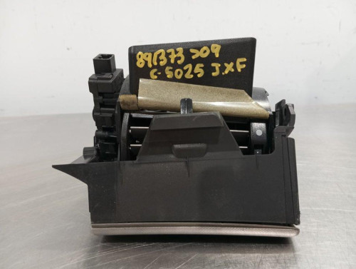  REJILLA AIREADORA, JAGUAR, XF 