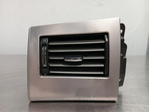  REJILLA AIREADORA, JAGUAR, XF 