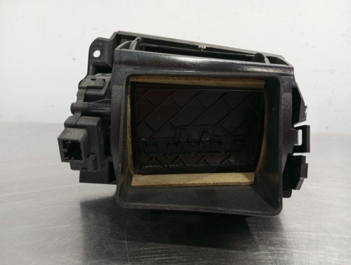  REJILLA AIREADORA, JAGUAR, XF 