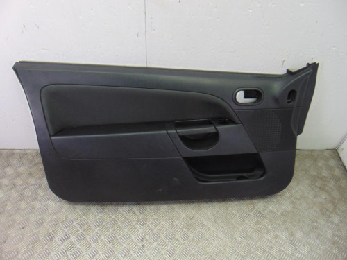 JUEGO ASIENTOS COMPLETO de segunda mano