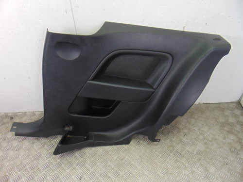 JUEGO ASIENTOS COMPLETO de segunda mano