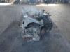 CAJA CAMBIOS Jaguar X-Type (2001->) Jaguar X-Type (2001->) 