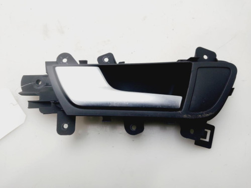 MANETA INTERIOR TRASERA IZQUIERDA Audi A4 AVANT (8K5) 
