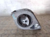 SOPORTE MOTOR Mercedes-Benz CLASE A (BM 168) 
