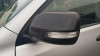 RETROVISOR IZQUIERDO Toyota LAND CRUISER (J15) 