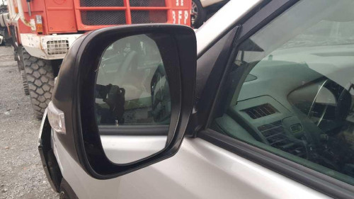 RETROVISOR IZQUIERDO Toyota LAND CRUISER (J15) 
