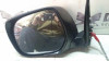 RETROVISOR IZQUIERDO Toyota LAND CRUISER (J15) 