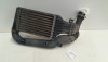  INTERCOOLER, OPEL, ZAFIRA A 