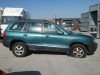 HYUNDAI SANTA FE (SM) — vehículo donante para recambios 