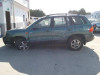 HYUNDAI SANTA FE (SM) — vehículo donante para recambios 