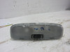LUZ INTERIOR FORD FIESTA (CBK) 