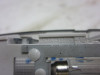 LUZ INTERIOR FORD FIESTA (CBK) 