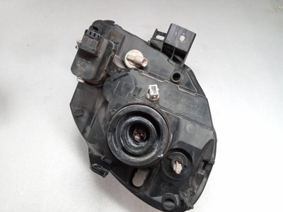 FARO IZQUIERDO, RENAULT, KANGOO I (F/KC0)