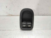 MANDO ELEVALUNAS DELANTERO IZQUIERDO Peugeot 206 