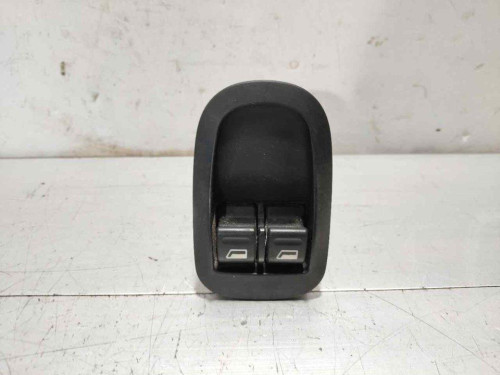 MANDO ELEVALUNAS DELANTERO IZQUIERDO Peugeot 206 