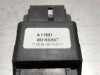 MANDO ELEVALUNAS DELANTERO IZQUIERDO Peugeot 206 