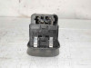 MANDO ELEVALUNAS DELANTERO IZQUIERDO Peugeot 206 