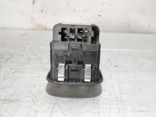 MANDO ELEVALUNAS DELANTERO IZQUIERDO Peugeot 206 