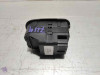 MANDO ELEVALUNAS DELANTERO IZQUIERDO Peugeot 206 