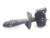  MANDO LUCES RENAULT CLIO II FASE II (B/CB0) 
