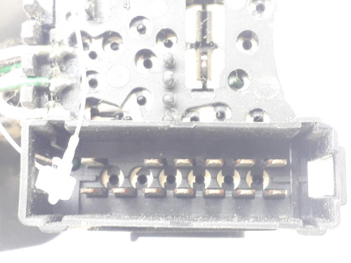  MANDO LUCES RENAULT CLIO II FASE II (B/CB0) 