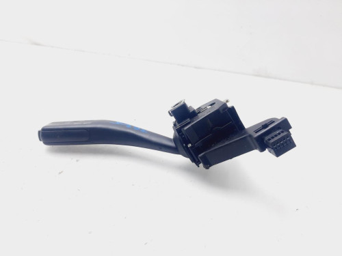  MANDO INTERMITENTES, SEAT, LEON (1P1) 