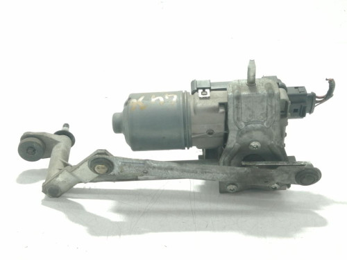  MOTOR LIMPIA DELANTERO VOLKSWAGEN TOURAN (1T1) 